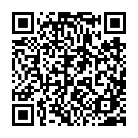 QR code for 8306YC