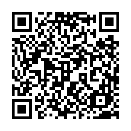 QR code for 8307FL