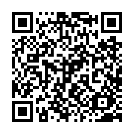 QR code for 8307JO