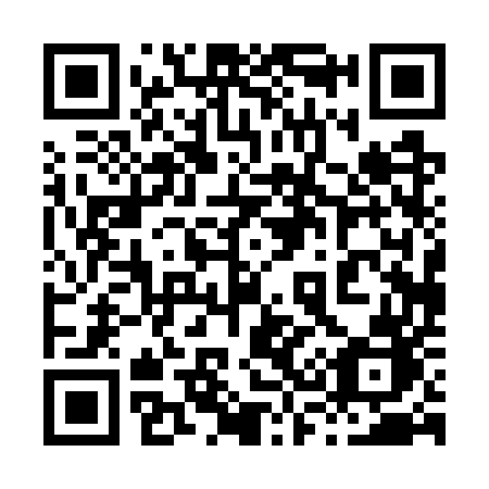 QR code for 8307UB