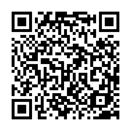QR code for 8308VH