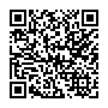 QR code for plate 830 8WN