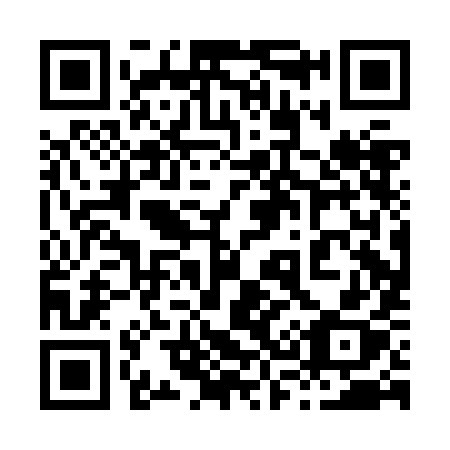 QR code for 830JIX