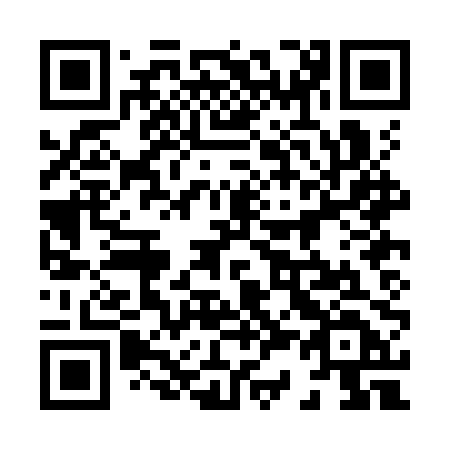 QR code for plate 830 KPD