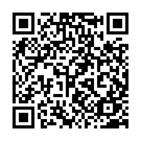 QR code for 830KYT