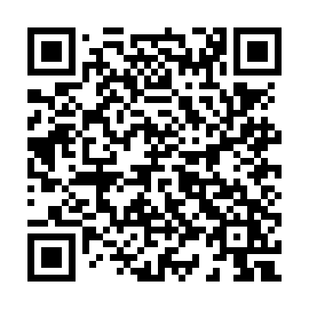 QR code for 830NDZ