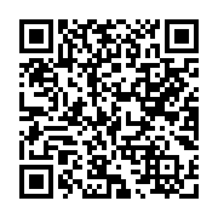 QR code for 830NKP
