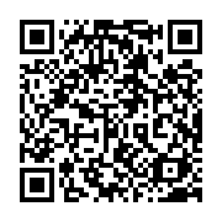 QR code for 830URI