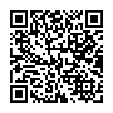 QR code for plate 830 YIH