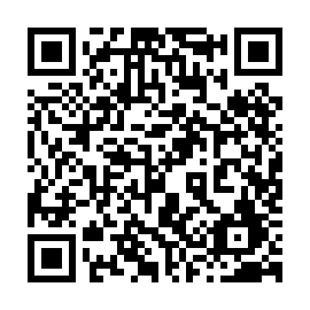 QR code for 831 0KF