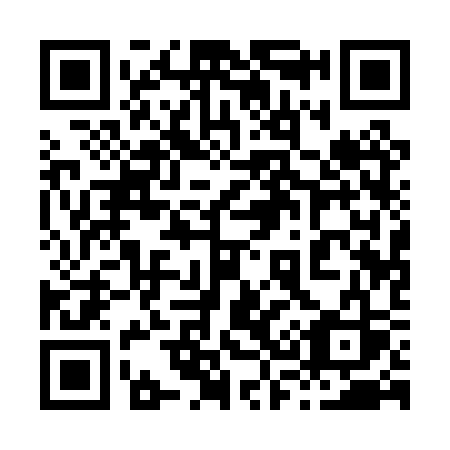 QR code for 831 0SS