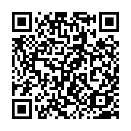 QR code for 831 1YQ