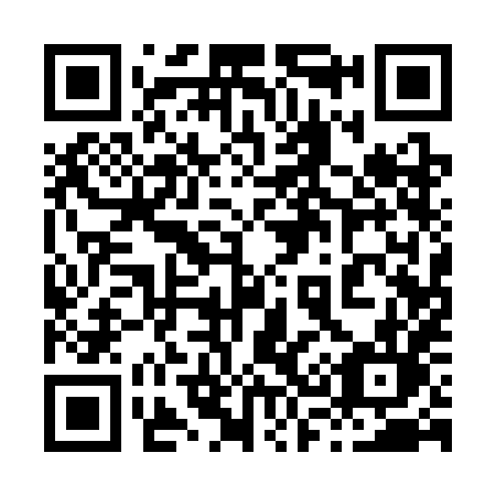 QR code for 831 3HL