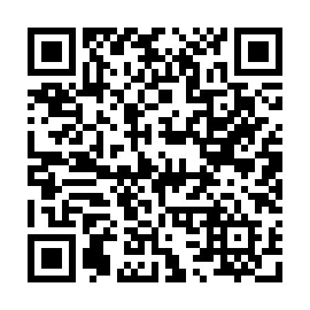 QR code for 831 3XD