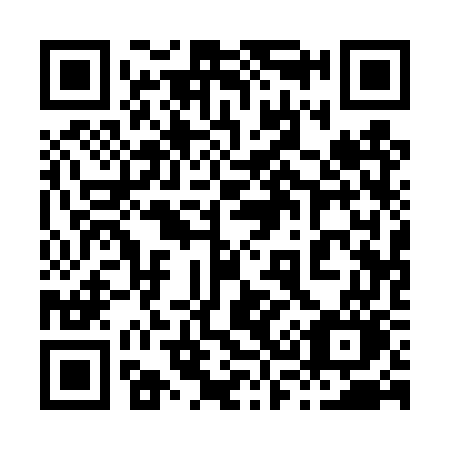QR code for 831 4WO