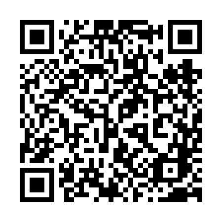 QR code for 831 6DC