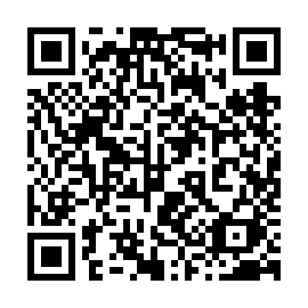 QR code for 831 6JI