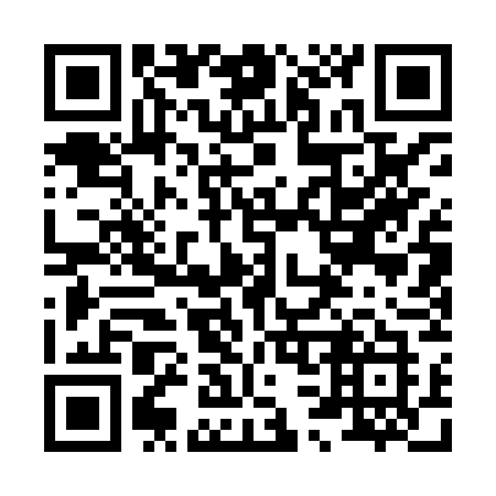 QR code for 831 8WK