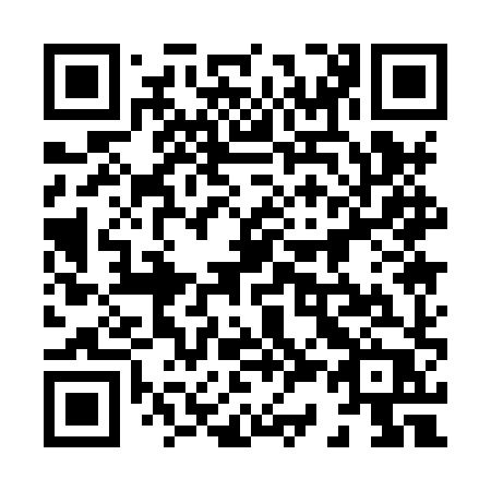QR code for 831 8XP
