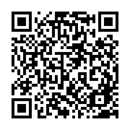 QR code for 831 ATG