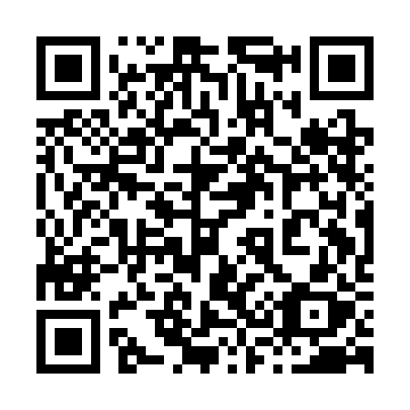 QR code for 831 CBX