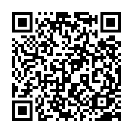 QR code for 831 EDQ