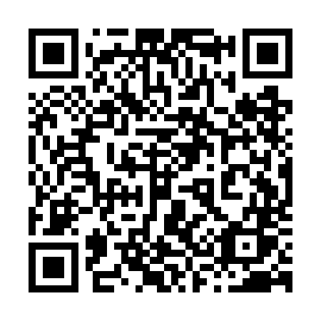 QR code for 831 GNS