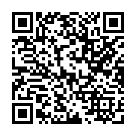 QR code for 831 HDC
