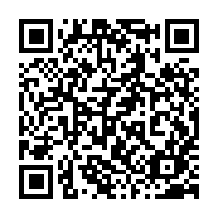 QR code for 831 HXL