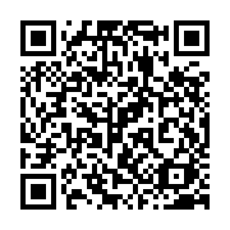 QR code for 831 IJI
