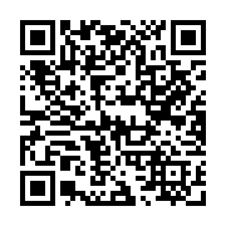QR code for 831 LFA