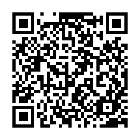 QR code for 831 LXL