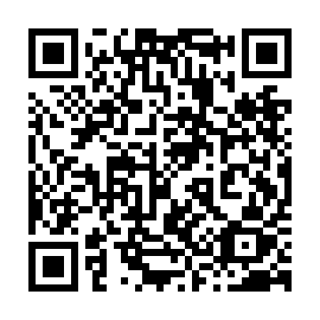 QR code for 831 NAZ