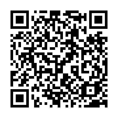 QR code for 831 NEA