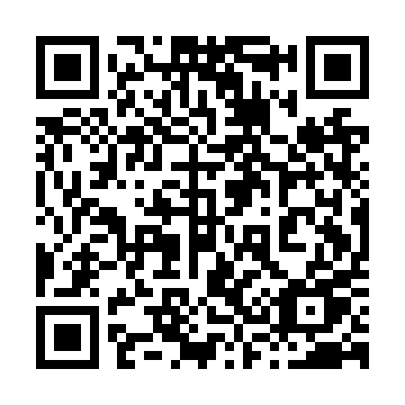QR code for 831 NPU