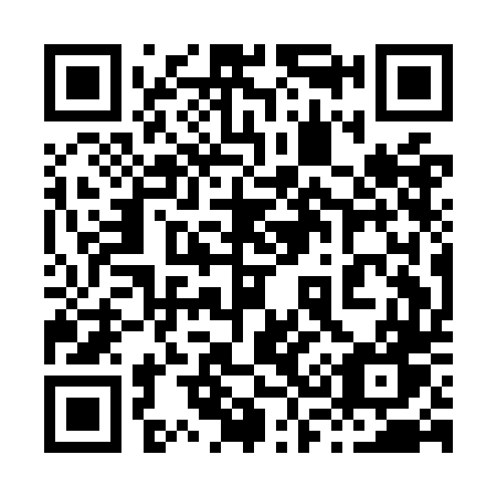 QR code for 831 ODW