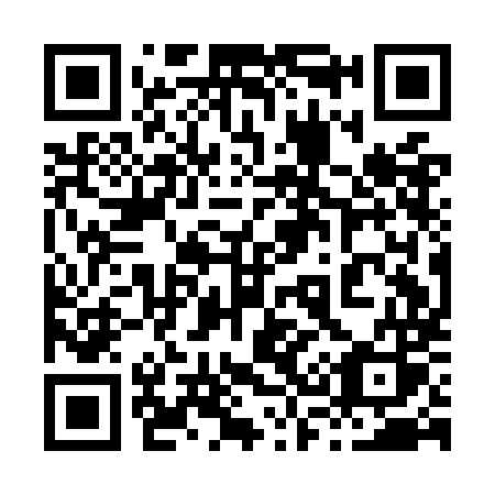 QR code for 831 OMS
