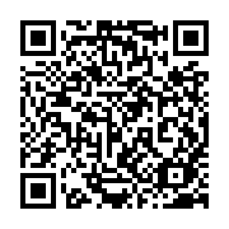 QR code for 831 OXM