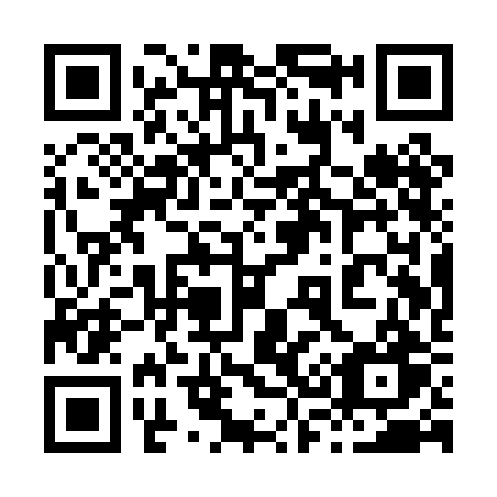 QR code for 831 PBW