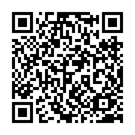 QR code for 831 RJU