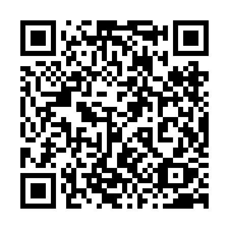 QR code for 831 RKX