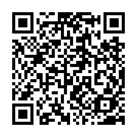 QR code for 831 WAJ
