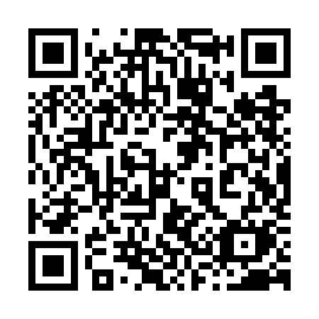 QR code for 831 WKM