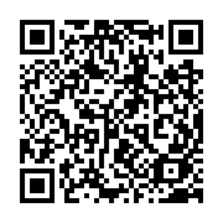 QR code for 831 WUJ