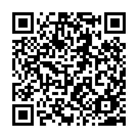 QR code for 8310AD