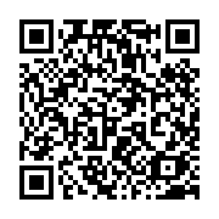 QR code for 8310KH
