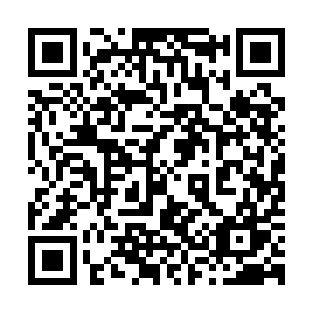 QR code for 8311AW