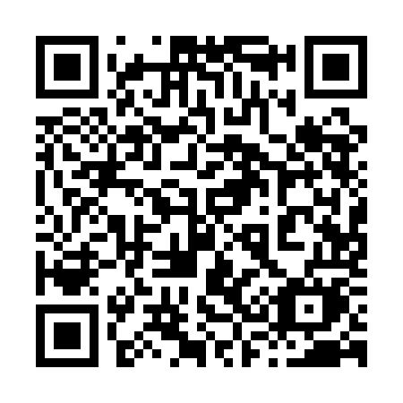 QR code for 8311OM