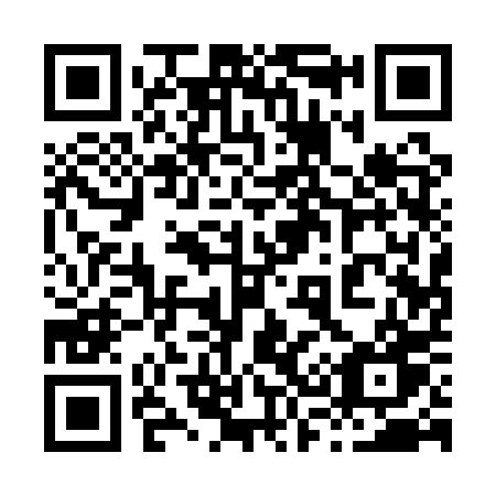 QR code for 8311PW