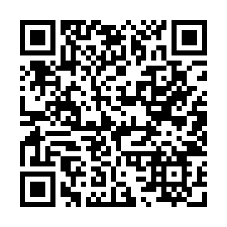 QR code for 8311ZO